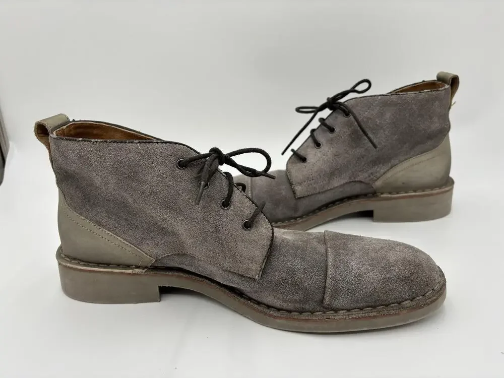 John Varvatos brand john